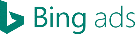 إعلانات Bing المتقدمة