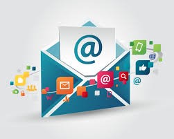 خطوات حول كيفية تشغيل حملة تسويق عبر البريد الإلكتروني
