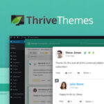 Thrive-Comments