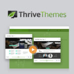 Thrive-Optimize