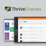 Thrive-Ovation