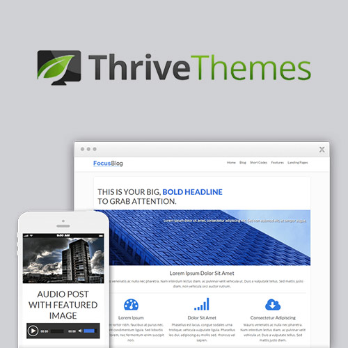 Thrive-Themes-Focusblog-WordPress-Theme