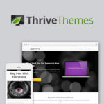 Thrive-Themes-Ignition-WordPress-Theme