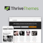 Thrive-Themes-Luxe-WordPress-Theme