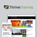 Thrive-Themes-Performag-WordPress-Theme