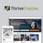 Thrive-Themes-Rise-WordPress-Theme