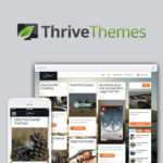 Thrive-Themes-Storied-WordPress-Theme