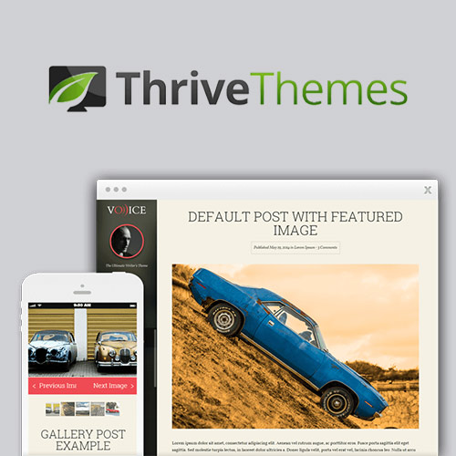 Thrive-Themes-Voice-WordPress-Theme
