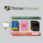 Thrive-Ultimatum
