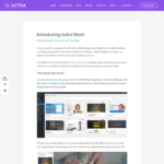 brainstorm-force-premium-sites