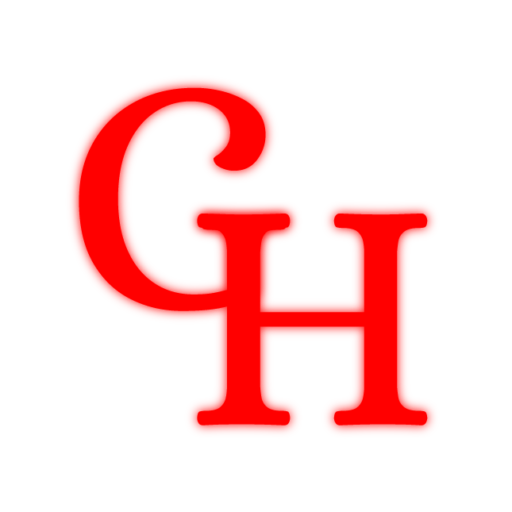 logo-Gusaihussain