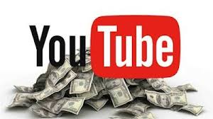 كيفية زيادة تأثيرك وكسب المزيد من الأموال على YouTube