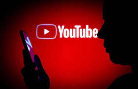 يوتيوب: قوة التسويق المنسية