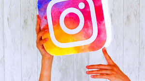 26 نصيحة لـ كيف تكسب أول 1000 متابع على Instagram