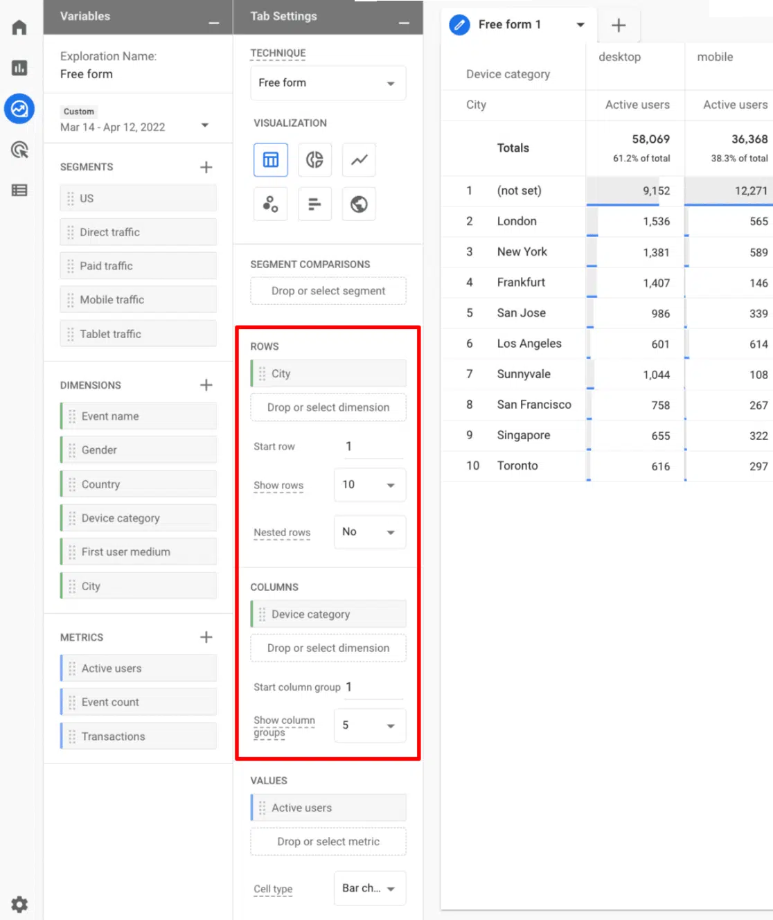 ga4-rows-columns-explore-1.png