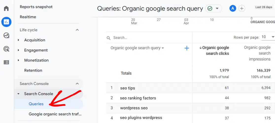 search-console-queries-ga4-1.png