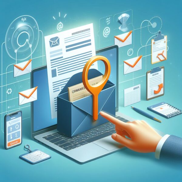 أفضل ممارسات التسويق عبر البريد استراتيجيات فعالة