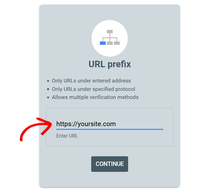 add-url-prefix-to-google-search-console.png