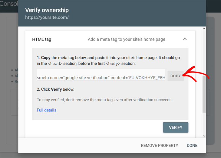 copy-html-tag-in-google-search-console.png