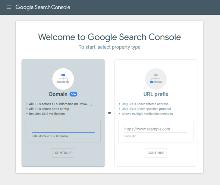 google-search-console-homepage.png