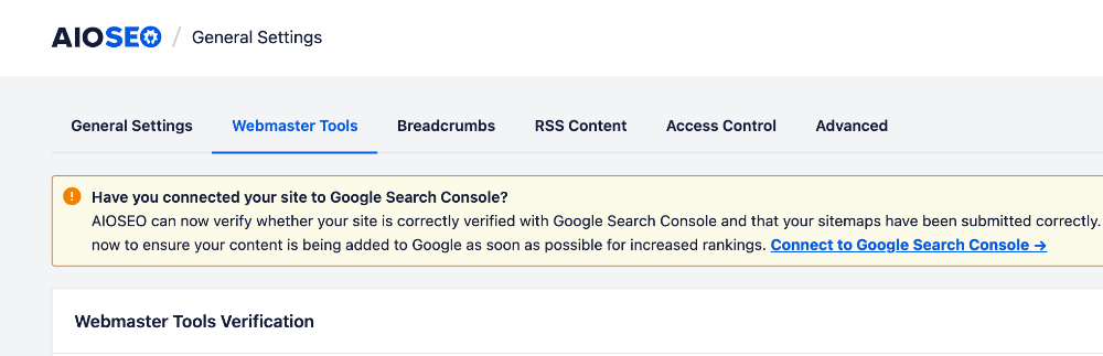 google-search-console-verification-question.png