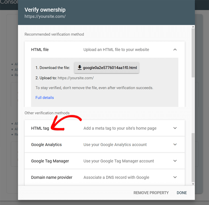 verify-website-ownership-in-google-search-console.png