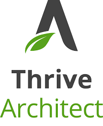 thrive architect