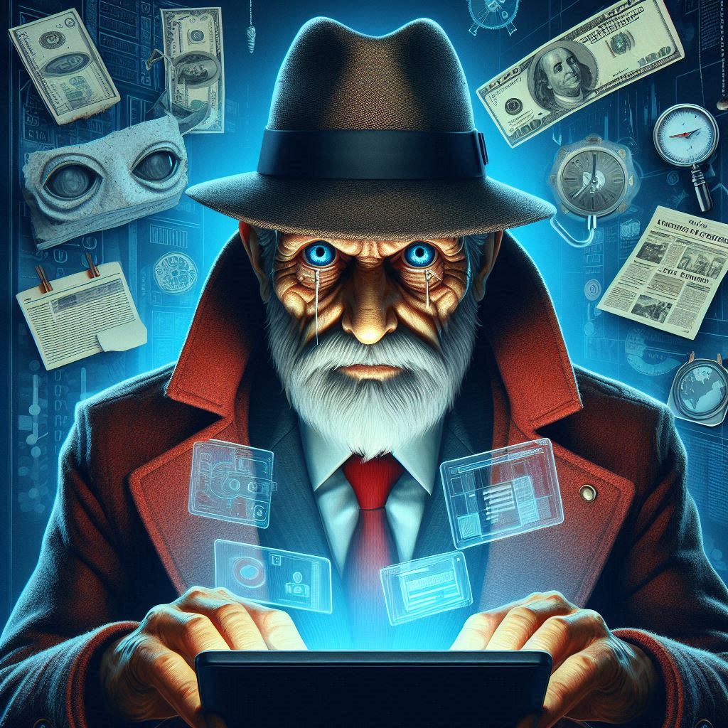 أسرار خفية في التسويق الرقمي لرواد الأعمال لا يخبرك بها أحد