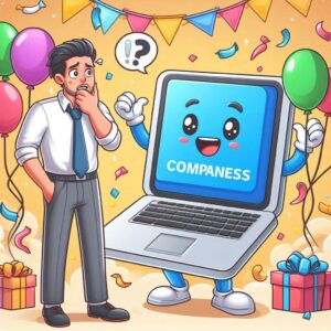 لماذا المشاريع الصغيرة تخسر أمام الشركات الرقمية؟